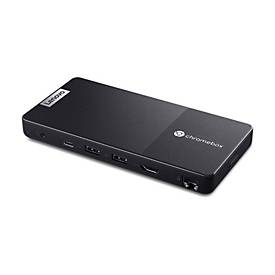 Lenovo Chromebox Micro 83F9 - Micro - Celeron