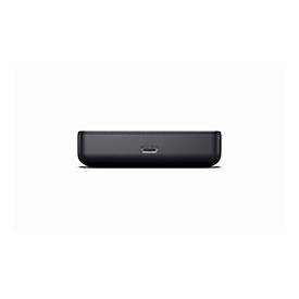 Lenovo Chromebox Micro 83F9 - Micro - Celeron