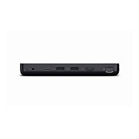Lenovo Chromebox Micro 83F9 - Micro - Celeron