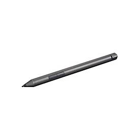 Lenovo Digital Pen 2 - Aktiver Stylus - aktiv