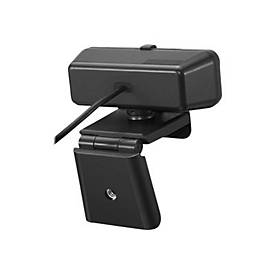 Lenovo Essential - Webcam - Farbe - 1920 x 1080