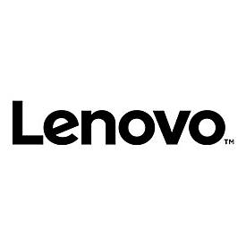 Lenovo Festplatte - verschlüsselt - 8 TB - Hot-Swap - 3.5' (8.9 cm)
