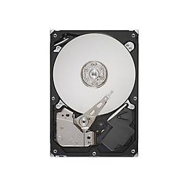 Lenovo Festplatte - verschlüsselt - 8 TB - Hot-Swap - 3.5' (8.9 cm)