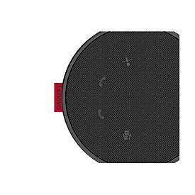 Lenovo Go - Freisprechtelefon - kabelgebunden