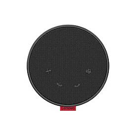 Lenovo Go - Freisprechtelefon - kabelgebunden