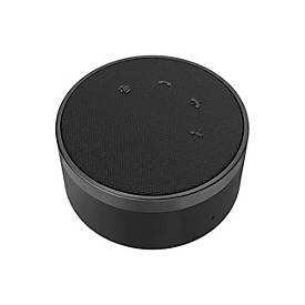 Lenovo Go - Freisprechtelefon - kabelgebunden