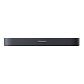 Lenovo Google Meet Series One - Gen 3 - Videokonferenzkomponente (Rechensystem)