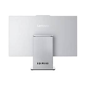 Lenovo IdeaCentre AIO 27IRH9 F0HM - All-in-One (Komplettlösung)
