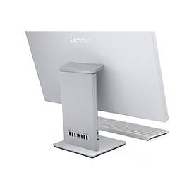 Lenovo IdeaCentre AIO 27IRH9 F0HM - All-in-One (Komplettlösung)