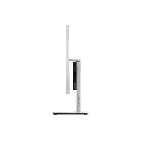 Lenovo IdeaCentre AIO 27IRH9 F0HM - All-in-One (Komplettlösung)