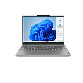 Lenovo IdeaPad 5 2-in-1 14IRH9 83KX - Intel Core i5 13420H / 2.1 GHz - Win 11 Home - UHD Graphics - 16 GB RAM - 512 GB SSD NVMe - 35.6 cm (14')