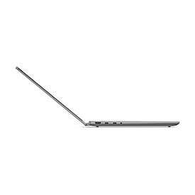 Lenovo IdeaPad 5 2-in-1 14IRH9 83KX - Intel Core i5 13420H / 2.1 GHz - Win 11 Home - UHD Graphics - 16 GB RAM - 512 GB SSD NVMe - 35.6 cm (14')