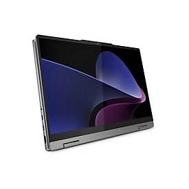 Lenovo IdeaPad 5 2-in-1 14IRH9 83KX - Intel Core i5 13420H / 2.1 GHz - Win 11 Home - UHD Graphics - 16 GB RAM - 512 GB SSD NVMe - 35.6 cm (14')