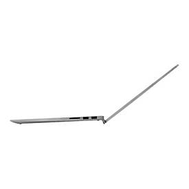 Lenovo IdeaPad Flex 5 14ABR8 82XX - Flip-Design - AMD Ryzen 5 7430U / 2.3 GHz - Win 11 Home - Radeon Graphics - 8 GB RAM - 512 GB SSD NVMe - 35.6 cm (14')
