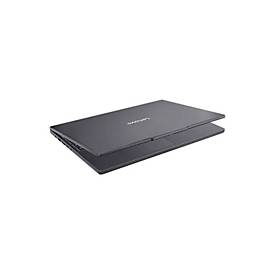 Lenovo IdeaPad Slim 3 15IRH10 83K1 - Intel Core i5 13420H / 2.1 GHz - Win 11 Home - UHD Graphics - 16 GB RAM - 1 TB SSD NVMe - 38.9 cm (15.3')