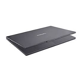 Lenovo IdeaPad Slim 3 15IRH10 83K1 - Intel Core i5 13420H / 2.1 GHz - Win 11 Home - UHD Graphics - 16 GB RAM - 1 TB SSD NVMe - 38.9 cm (15.3')
