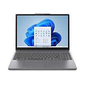 Lenovo IdeaPad Slim 3 15IRH10 83K1 - Intel Core i5 13420H / 2.1 GHz - Win 11 Home - UHD Graphics - 16 GB RAM - 1 TB SSD NVMe - 38.9 cm (15.3')