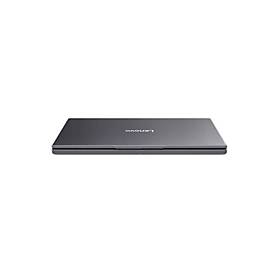Lenovo IdeaPad Slim 3 15IRH10 83K1 - Intel Core i5 13420H / 2.1 GHz - Win 11 Home - UHD Graphics - 16 GB RAM - 1 TB SSD NVMe - 38.9 cm (15.3')