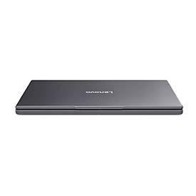 Lenovo IdeaPad Slim 3 15IRH10 83K1 - Intel Core i5 13420H / 2.1 GHz - Win 11 Home - UHD Graphics - 16 GB RAM - 1 TB SSD NVMe - 38.9 cm (15.3')