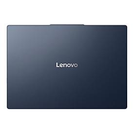 Lenovo IdeaPad Slim 3 15Q8X10 83N3 - Snapdragon X X1-26-100 - Win 11 Home (auf ARM)