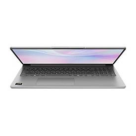 Lenovo IdeaPad Slim 5 16AKP10 83HY - AMD Ryzen AI 5 330 / 2 GHz - Win 11 Home - Radeon 820M - 16 GB RAM - 1 TB SSD NVMe - 40.6 cm (16')