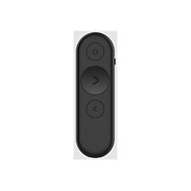 Lenovo Präsentations-Fernsteuerung - Radio
