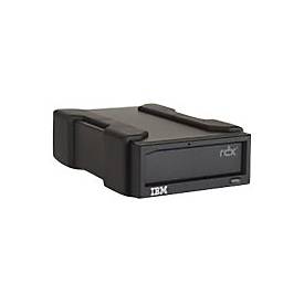 Lenovo RDX - Laufwerk - RDX Kartusche - SuperSpeed