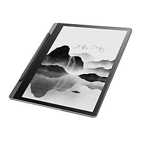 Lenovo Smart Paper ZAC0 - eBook-Reader - Android AOSP 11.0 - 64 GB eMMC - 26.2 cm (10.3") E Ink (1872 x 1404) - Touchscr