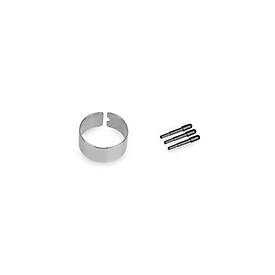 Lenovo Spitzen-Kit für digitalen Stift - für