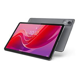 Lenovo Tab K11 (Enhanced Edition) ZADL - Tablet - Android 13 oder höher - 128 GB eMMC - 27.9 cm (11") IPS (1920 x 1200) 