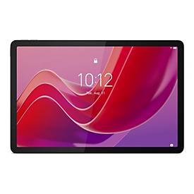 Lenovo Tab K11 ZADK - Tablet - Android 13 oder höher - 128 GB eMMC - 27.9 cm (11") IPS (1920 x 1200) - microSD-Steckplat