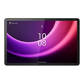 Lenovo Tab P11 (2nd Gen) ZABL - Tablet - Android 12L oder später - 128 GB UFS card - 29.2 cm (11.5") IPS (2000 x 1200) -