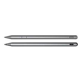 Lenovo Tab Pen Plus - Aktiver Stylus - Bluetooth - CRU