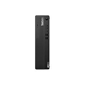 Lenovo ThinkCentre M70s Gen 5 12U8 - SFF - Core i7 i7-14700 / 2.1 GHz - vPro Enterprise - RAM 16 GB - SSD 512 GB