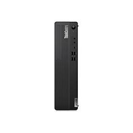 Lenovo ThinkCentre M90s Gen 5 12V8 - SFF - Core i7 i7-14700 / 2.1 GHz - vPro Enterprise - RAM 16 GB - SSD 1 TB