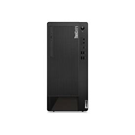 Lenovo ThinkCentre M90t Gen 4 12HK - Tower - Core i7 13700 / 2.1 GHz - vPro Enterprise - RAM 32 GB - SSD 1 TB