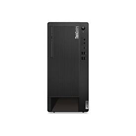 Lenovo ThinkCentre M90t Gen 5 12V6 - Tower - Core i7 i7-14700 / 2.1 GHz - vPro Enterprise - RAM 32 GB - SSD 1 TB