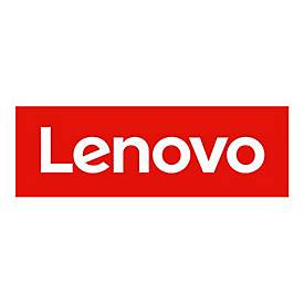Lenovo ThinkCentre neo 50q Gen 4 12LN - Mini - Core i5 13420H / 2.1 GHz - RAM 16 GB - SSD 512 GB - TCG Opal Encryption 2