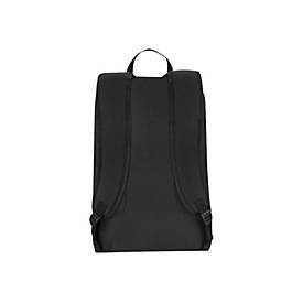 Lenovo ThinkPad Basic - Notebook-Rucksack - 39.6 cm (15.6')