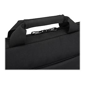 Lenovo ThinkPad Basic Topload - Notebook-Tasche - 39.6 cm (15.6')