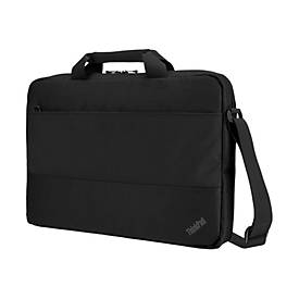 Lenovo ThinkPad Basic Topload - Notebook-Tasche - 39.6 cm (15.6')