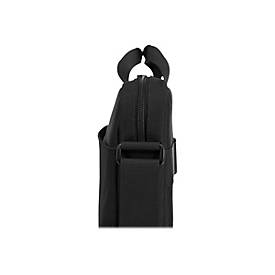 Lenovo ThinkPad Basic Topload - Notebook-Tasche - 39.6 cm (15.6')