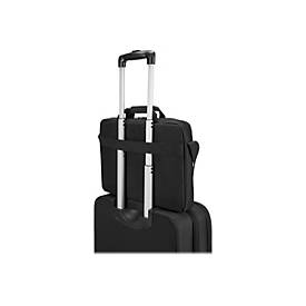 Lenovo ThinkPad Basic Topload - Notebook-Tasche - 39.6 cm (15.6')