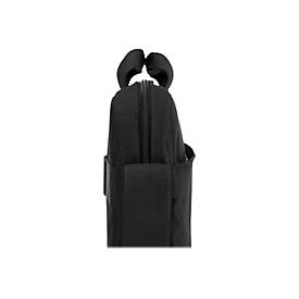 Lenovo ThinkPad Basic Topload - Notebook-Tasche - 39.6 cm (15.6')