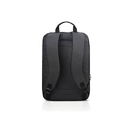 Lenovo ThinkPad Casual Backpack B210 - Notebook-Rucksack - 39.6 cm (15.6')