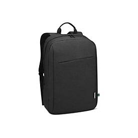 Lenovo ThinkPad Casual Backpack B210 - Notebook-Rucksack - 39.6 cm (15.6')