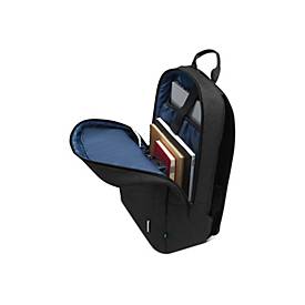 Lenovo ThinkPad Casual Backpack B210 - Notebook-Rucksack - 39.6 cm (15.6')