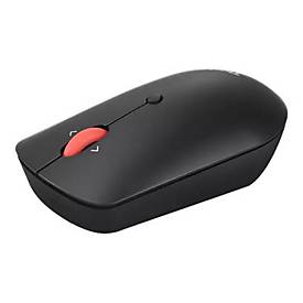 Lenovo ThinkPad Compact - Maus - rechts- und