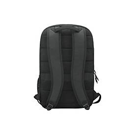 Lenovo ThinkPad Essential (Eco) - Notebook-Rucksack - 40.6 cm (16')