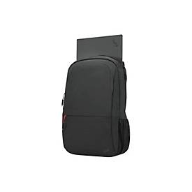Lenovo ThinkPad Essential (Eco) - Notebook-Rucksack - 40.6 cm (16')